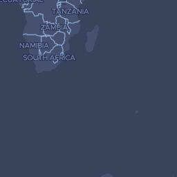 Fiord Color Planet preview